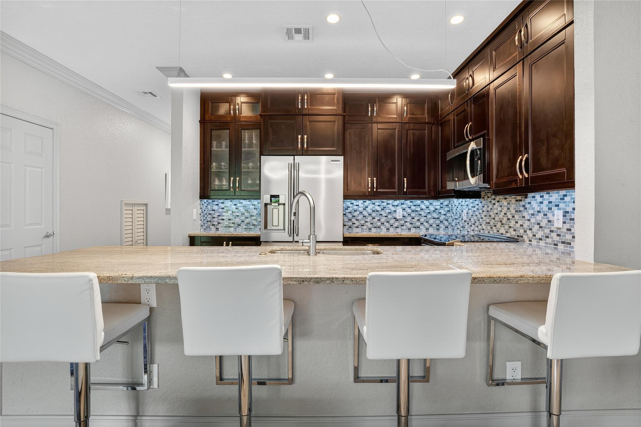 1777 NE 4th Ave B-3