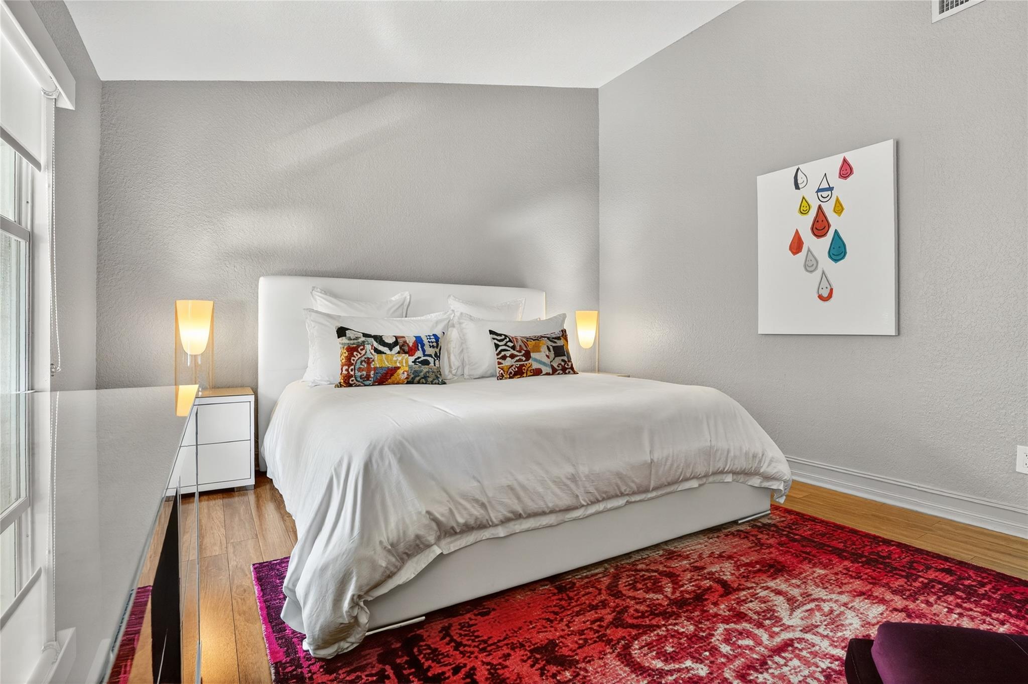 1777 NE 4th Ave B-3