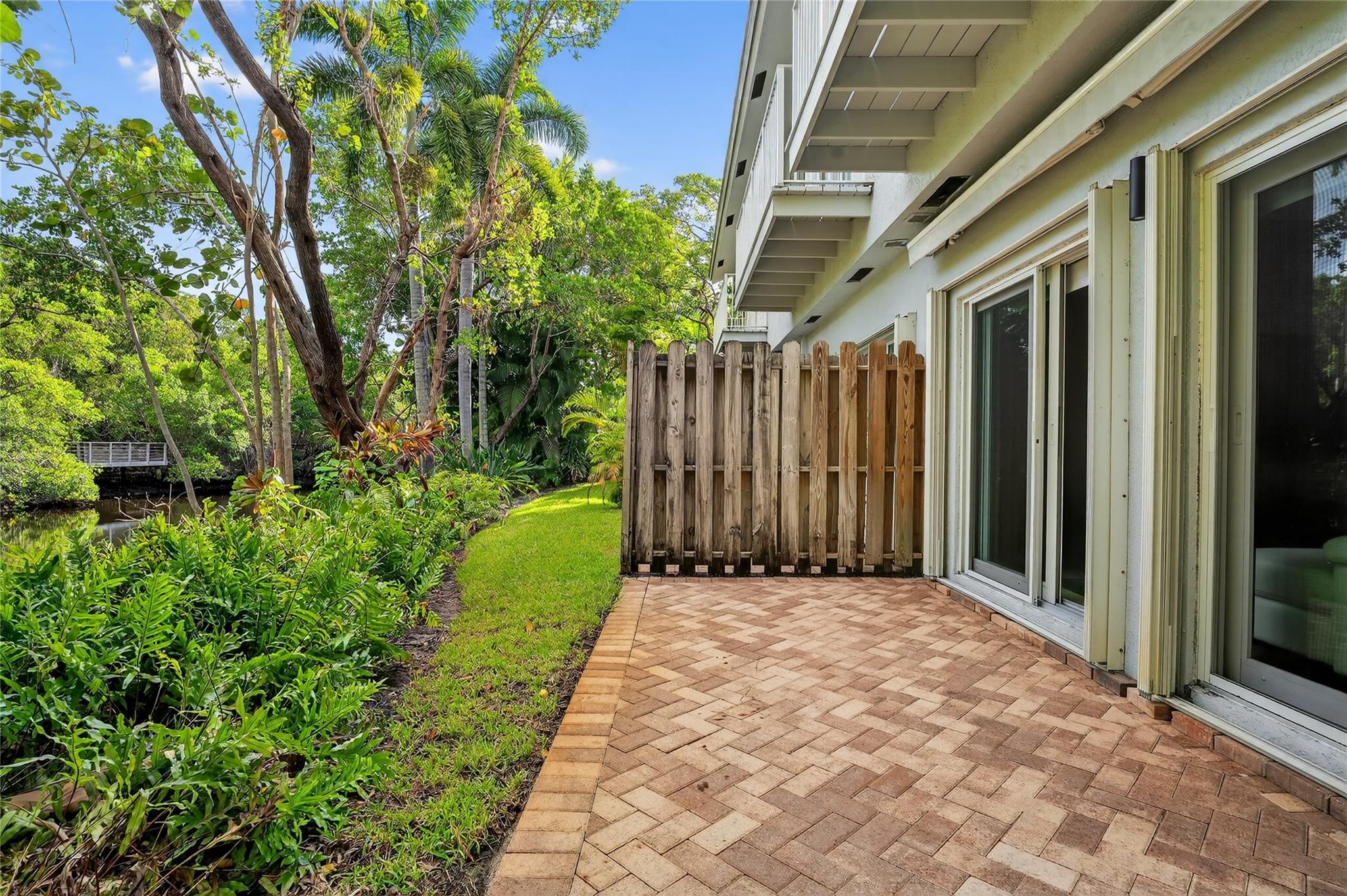 1777 NE 4th Ave B-3