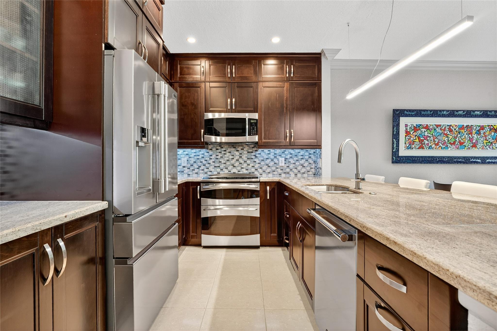1777 NE 4th Ave B-3