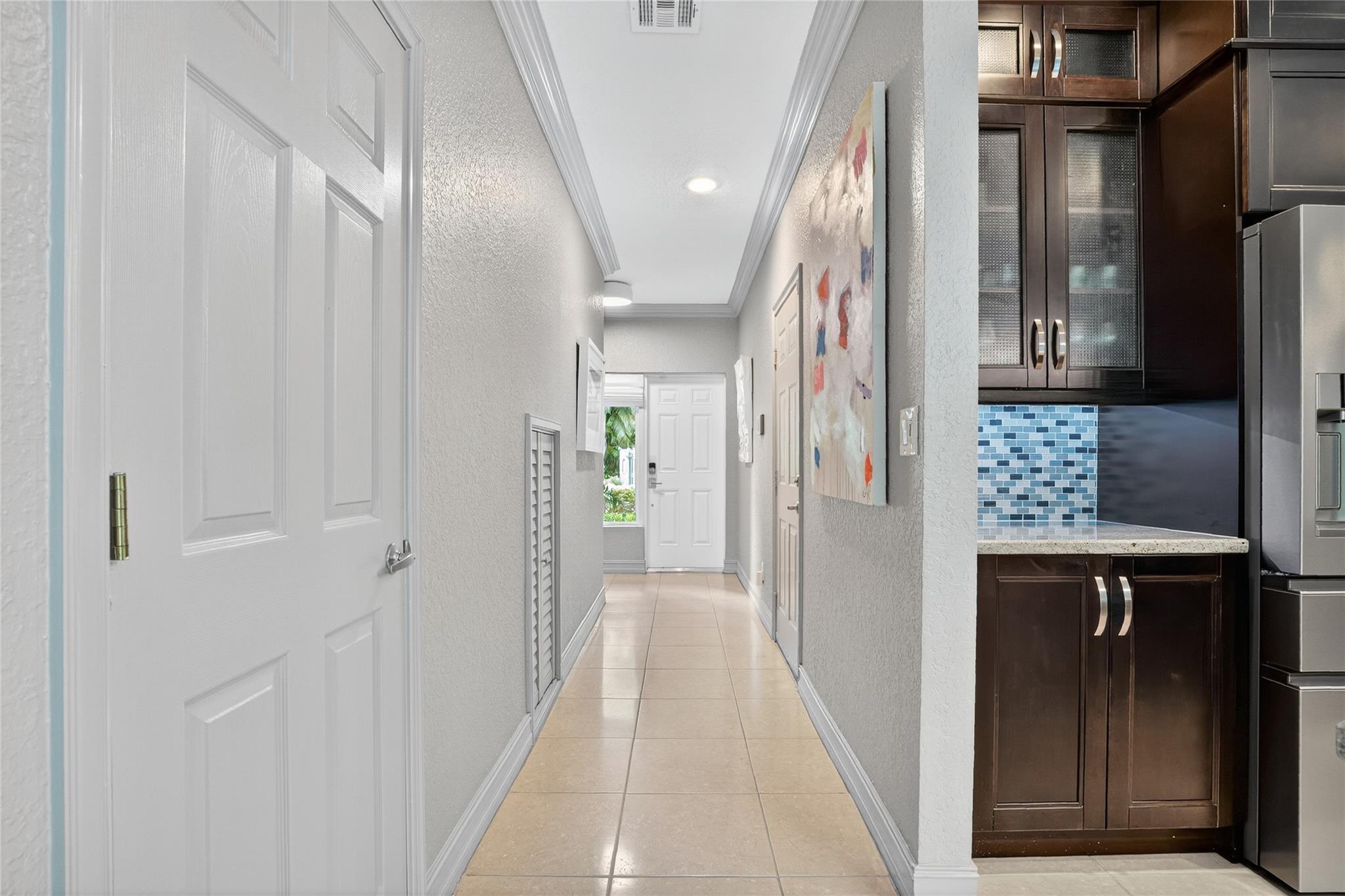 1777 NE 4th Ave B-3