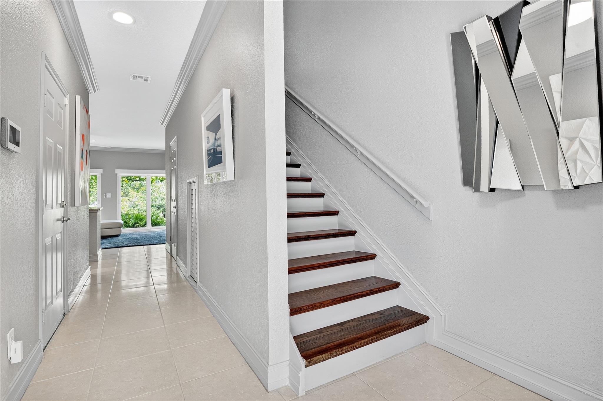 1777 NE 4th Ave B-3
