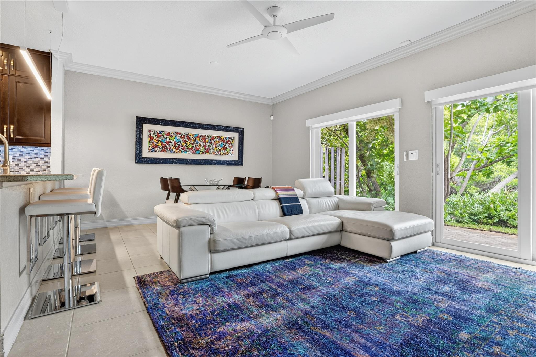1777 NE 4th Ave B-3