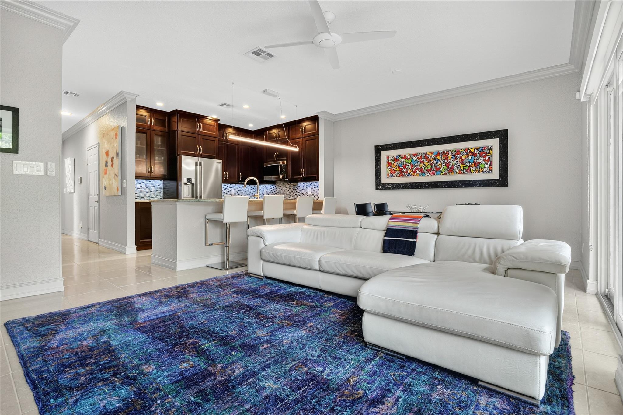 1777 NE 4th Ave B-3