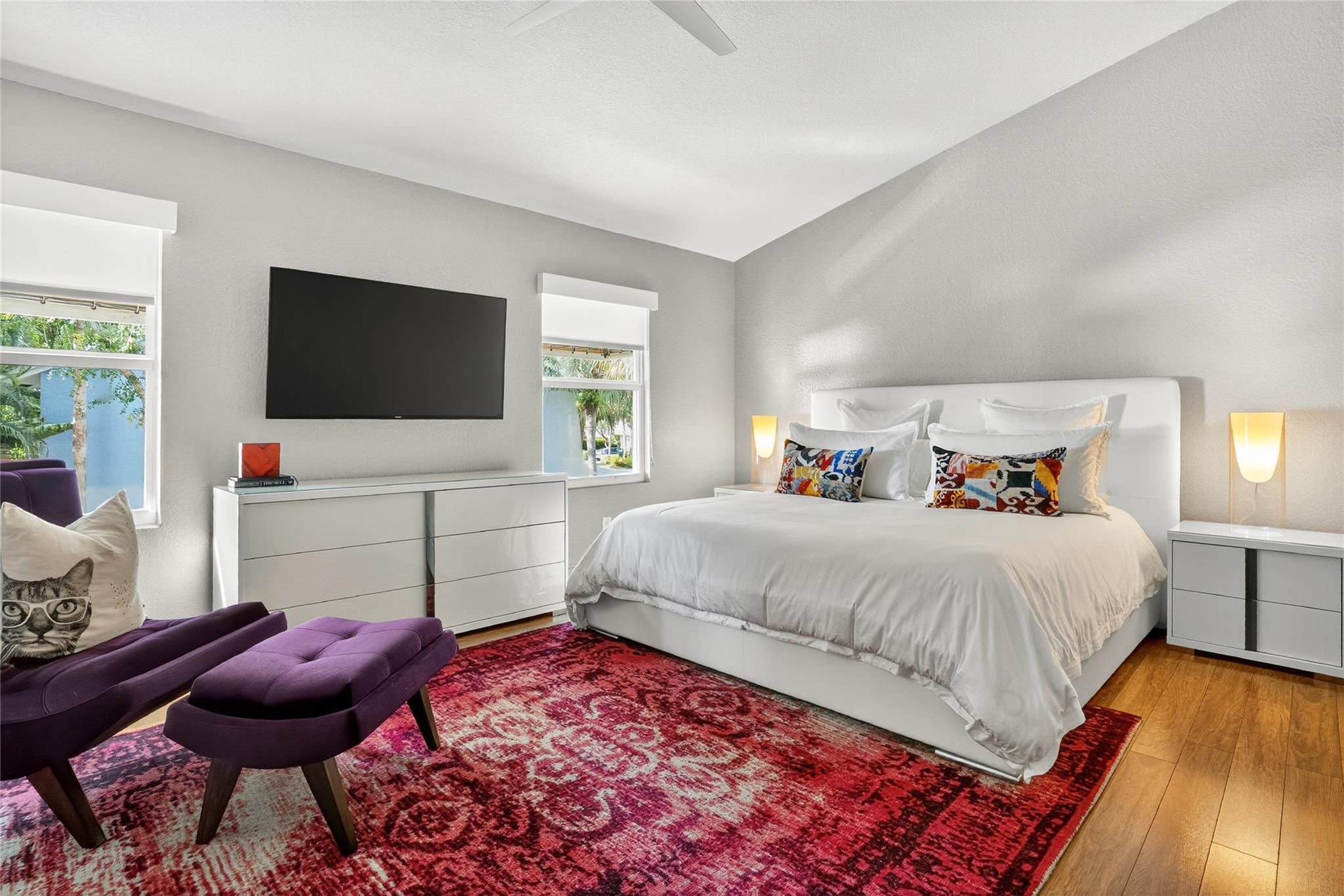 1777 NE 4th Ave B-3