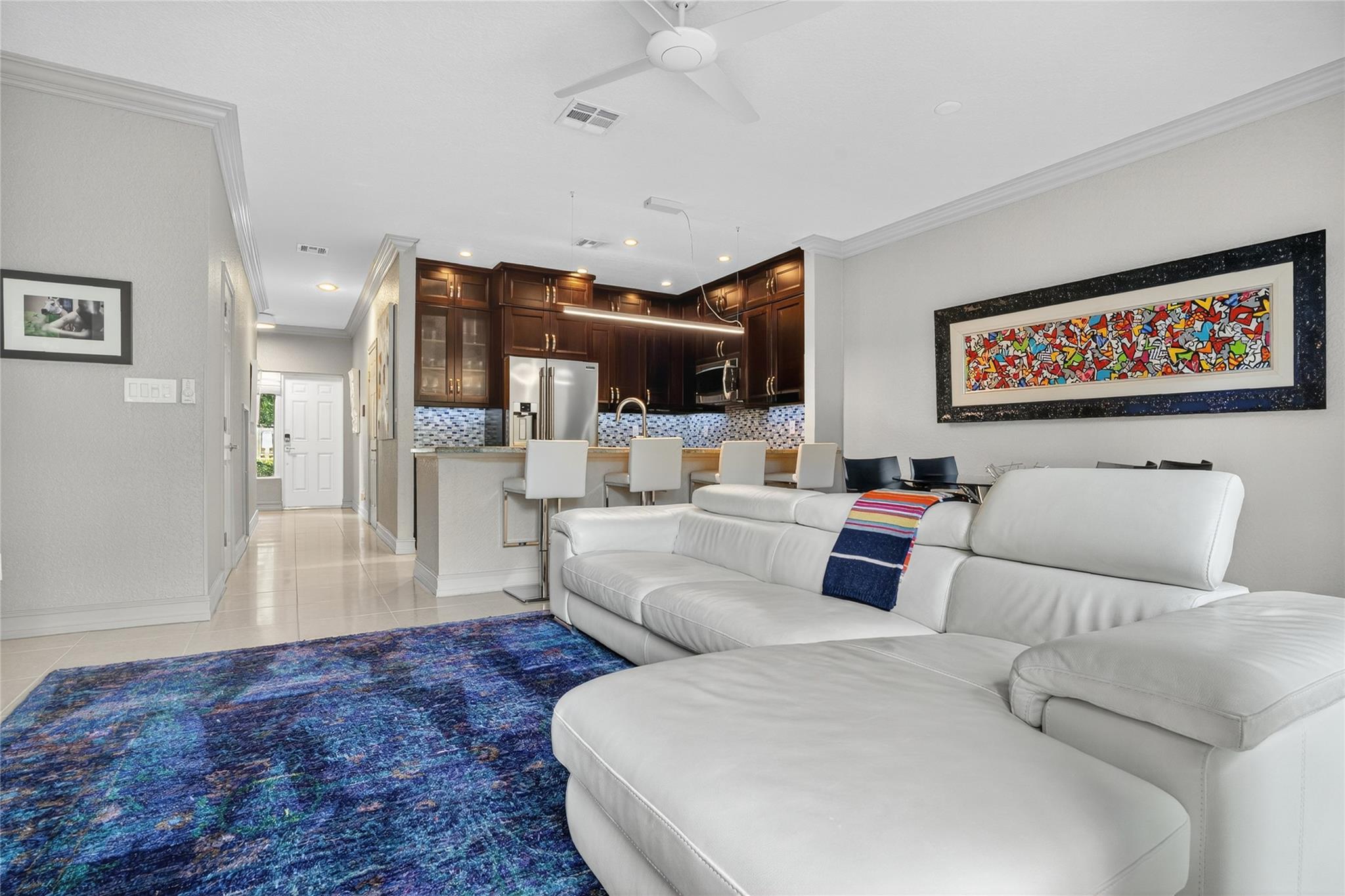 1777 NE 4th Ave B-3