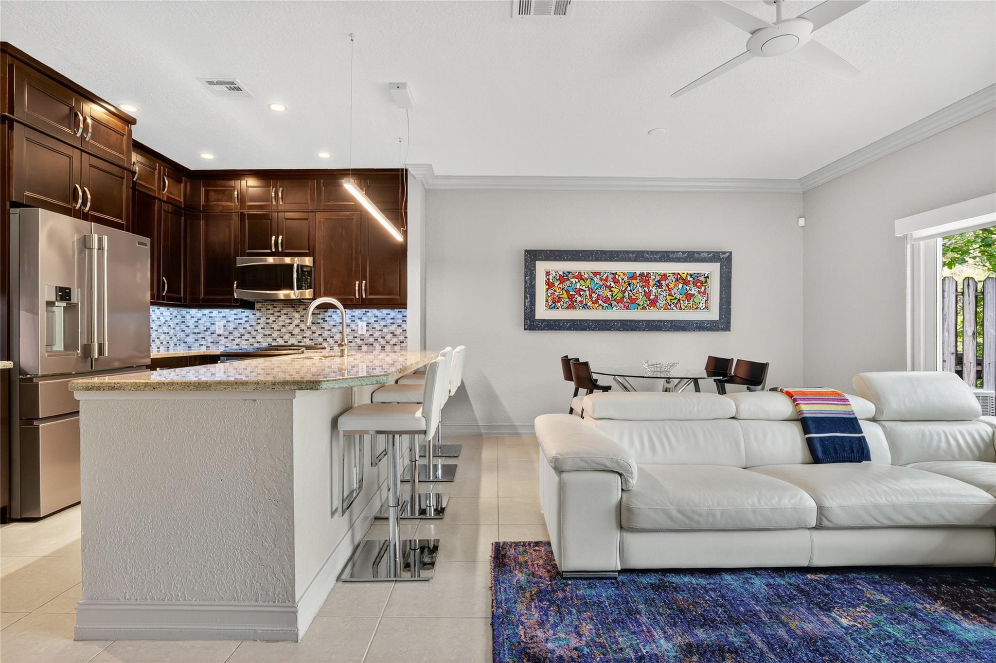 1777 NE 4th Ave B-3