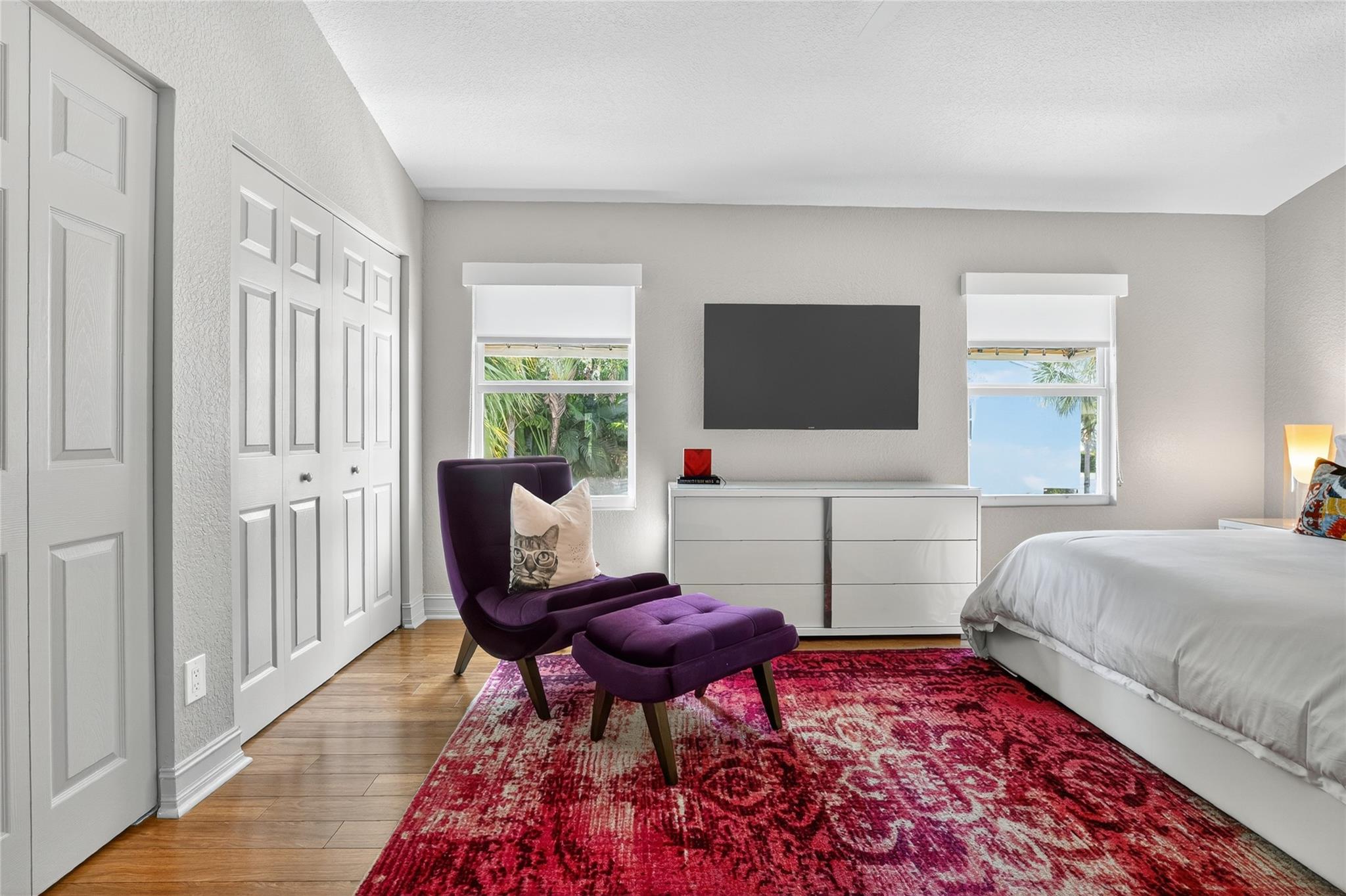1777 NE 4th Ave B-3