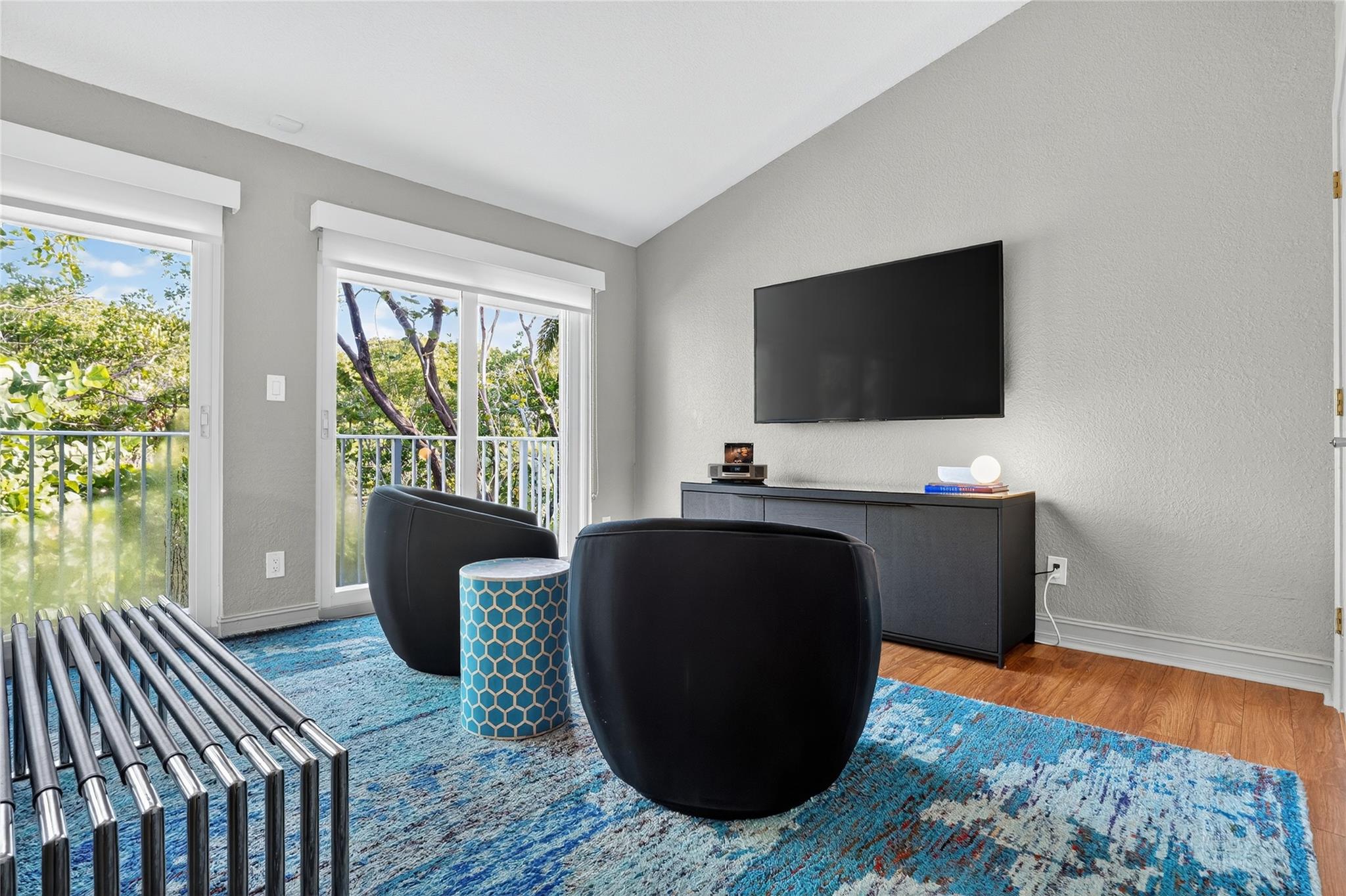 1777 NE 4th Ave B-3