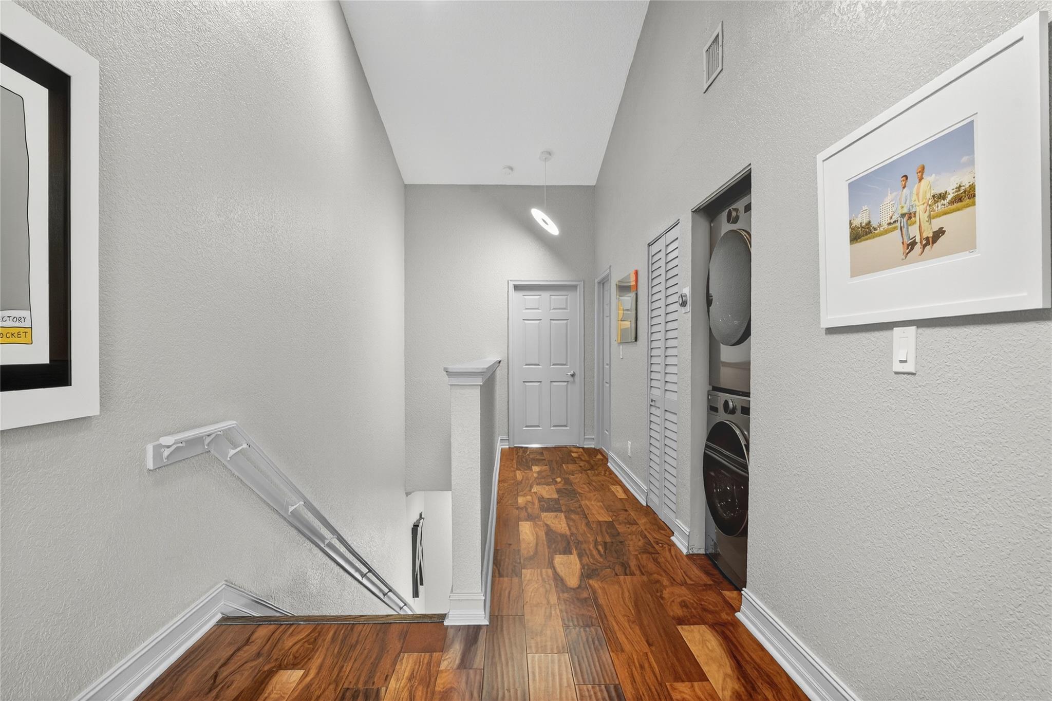 1777 NE 4th Ave B-3