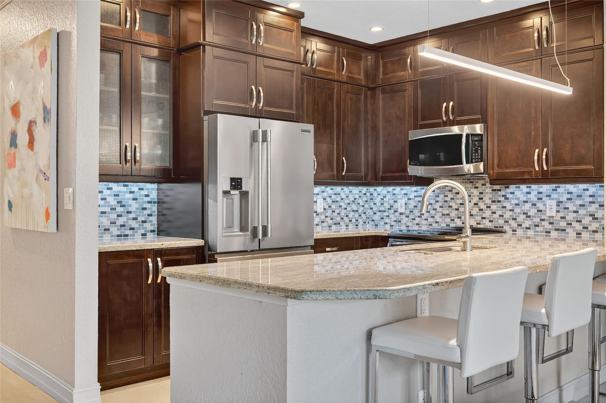 1777 NE 4th Ave B-3