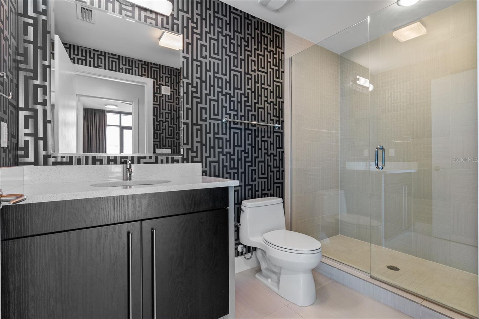 260 S OSCEOLA AVE #1207