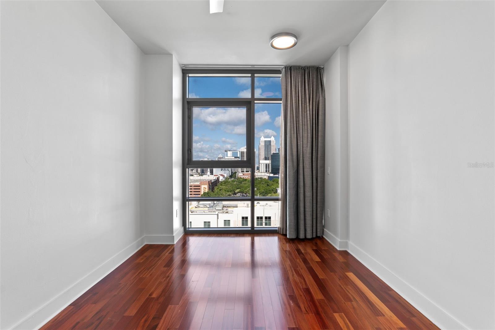 260 S OSCEOLA AVE #1207