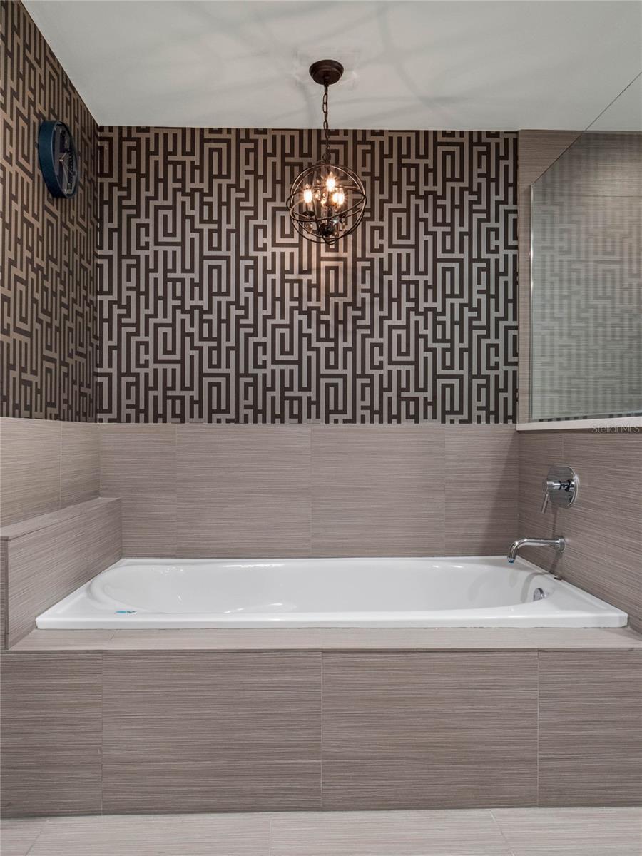 260 S OSCEOLA AVE #1207