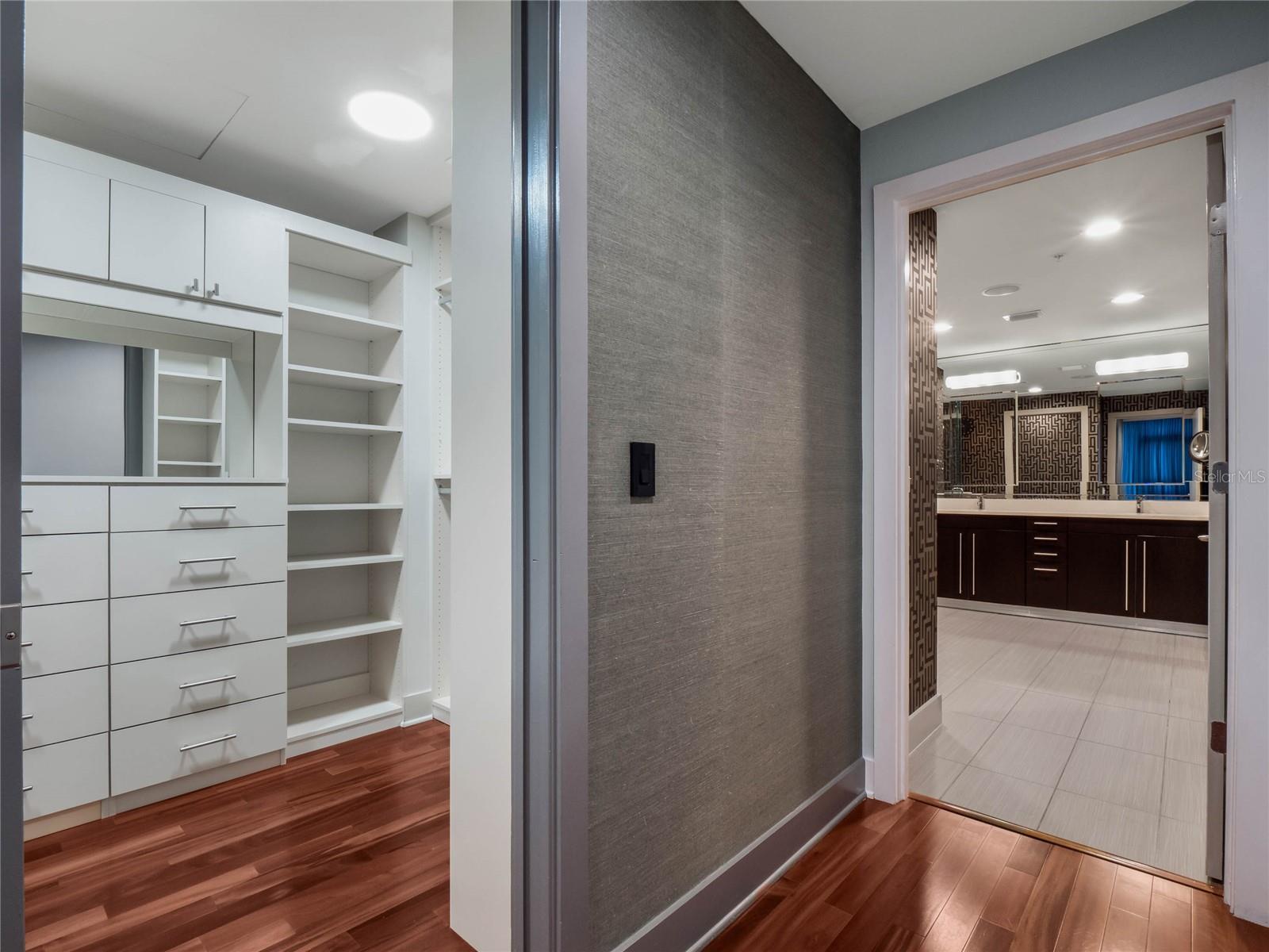 260 S OSCEOLA AVE #1207