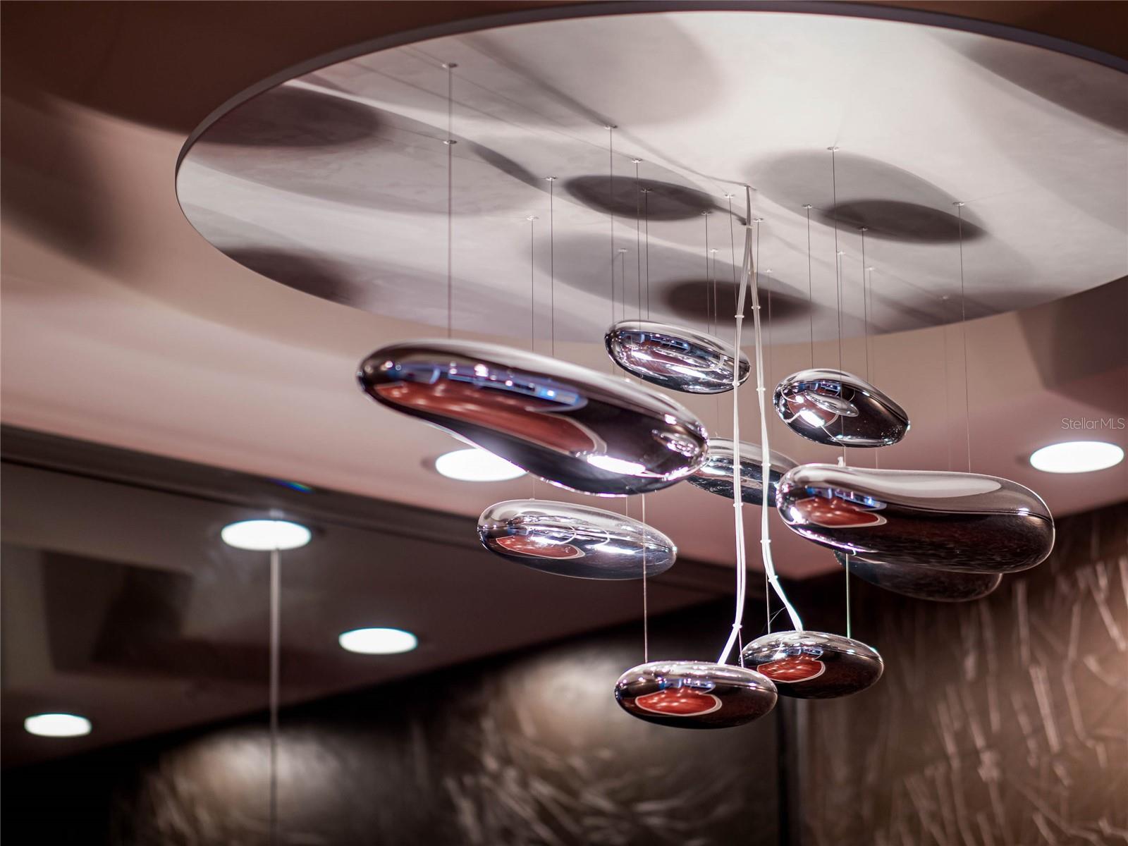 260 S OSCEOLA AVE #1207