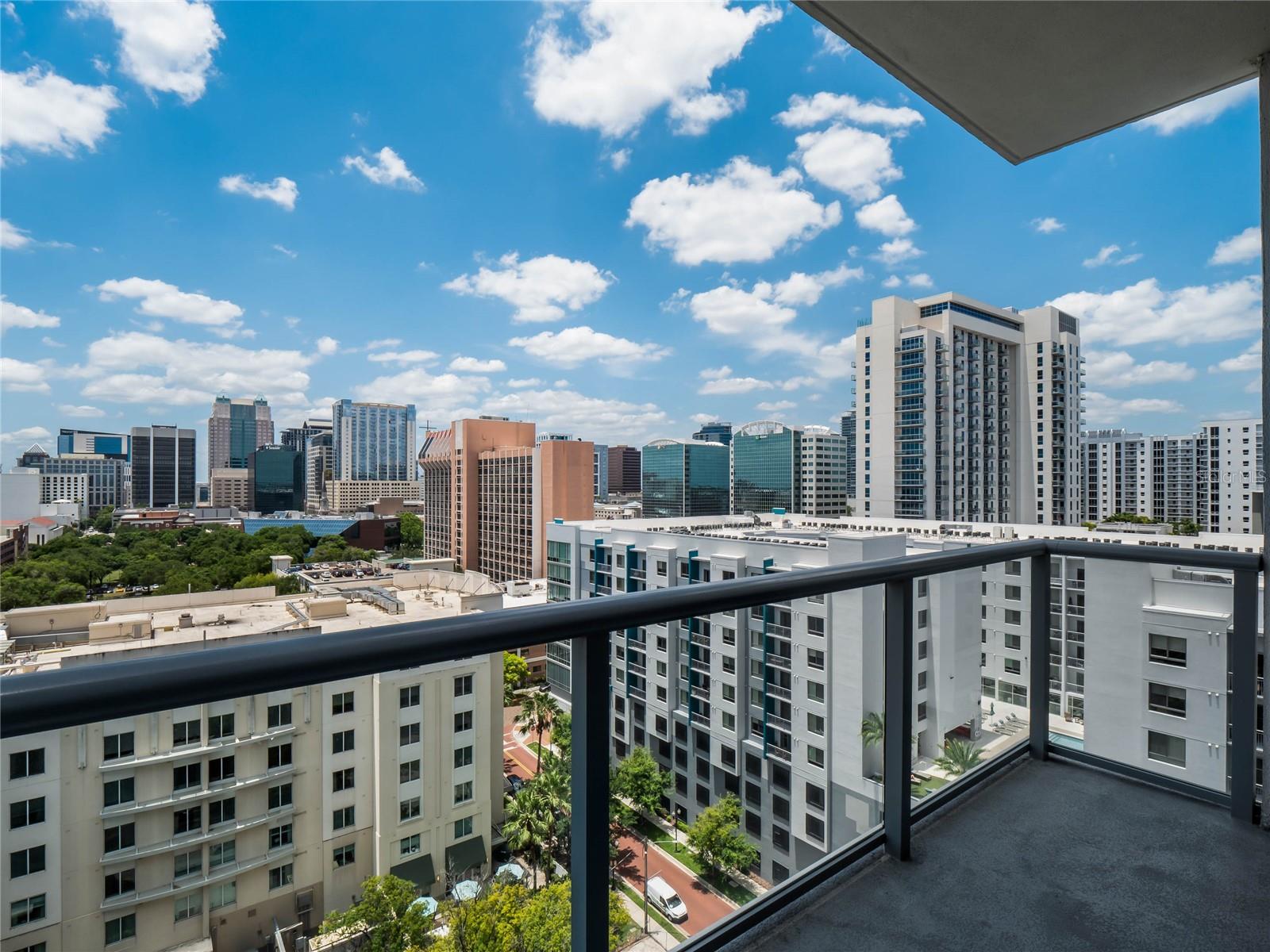 260 S OSCEOLA AVE #1207