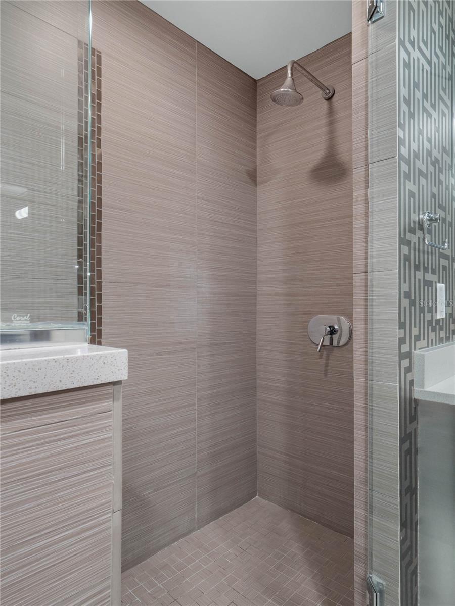 260 S OSCEOLA AVE #1207