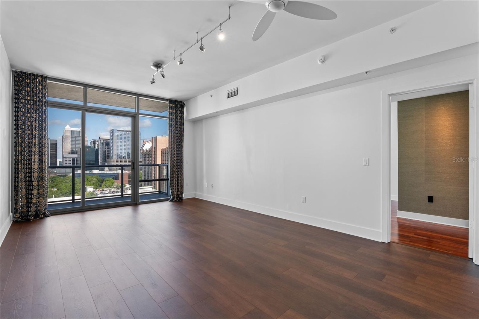 260 S OSCEOLA AVE #1207