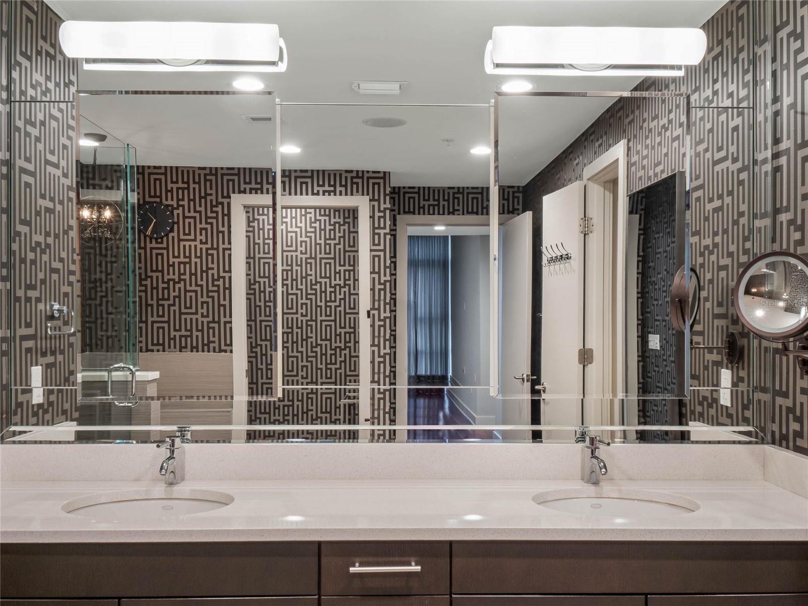 260 S OSCEOLA AVE #1207