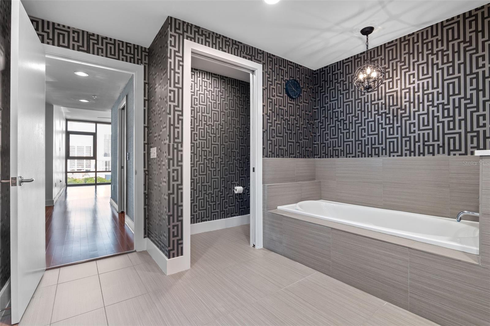 260 S OSCEOLA AVE #1207