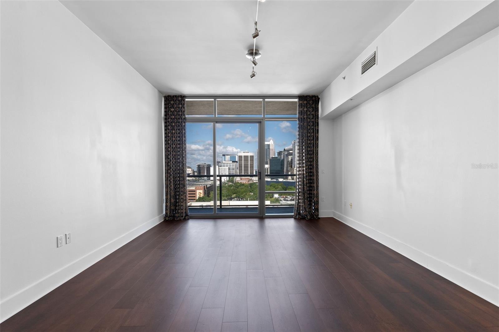 260 S OSCEOLA AVE #1207