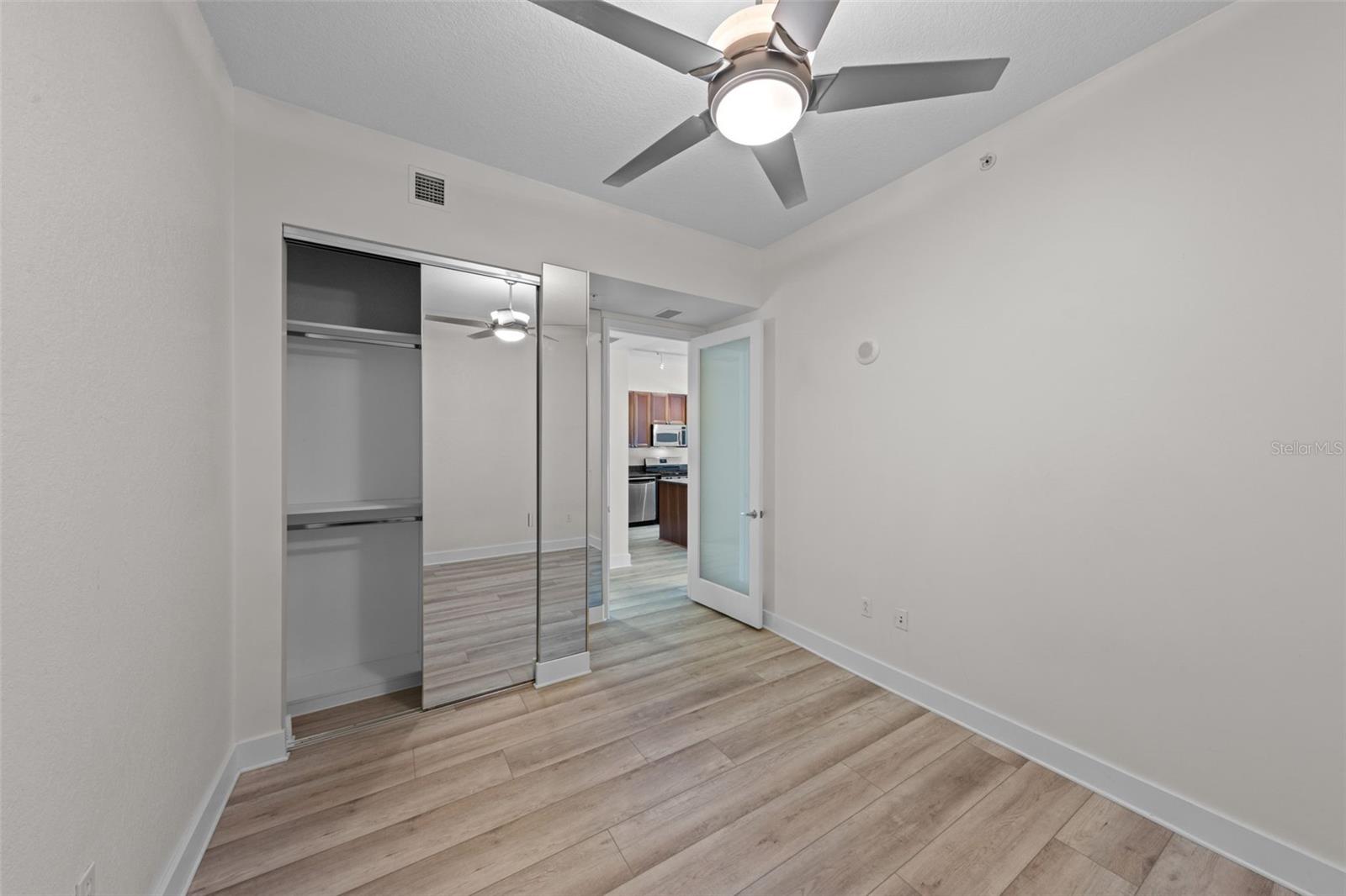 150 E ROBINSON ST #2807