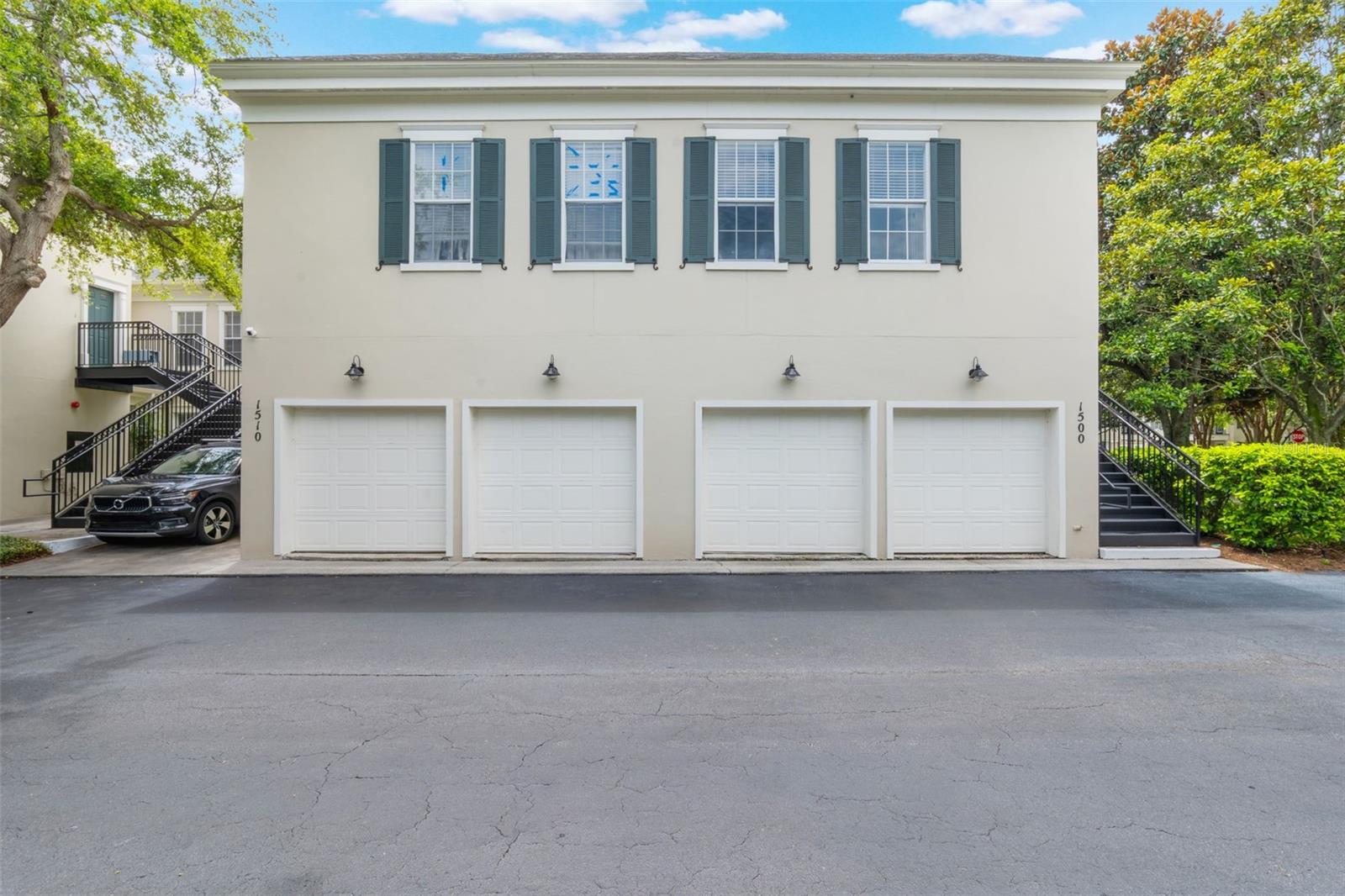 1500 LAKE BALDWIN LN #A,B,C