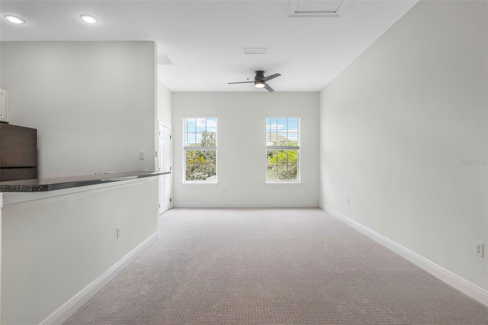 1500 LAKE BALDWIN LN #A,B,C