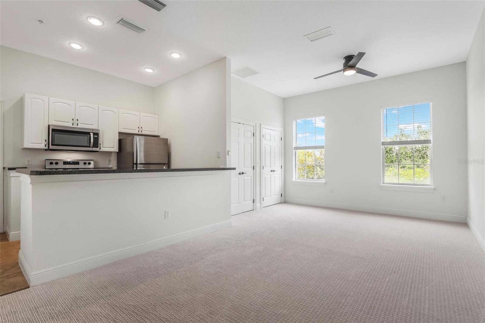 1500 LAKE BALDWIN LN #A,B,C