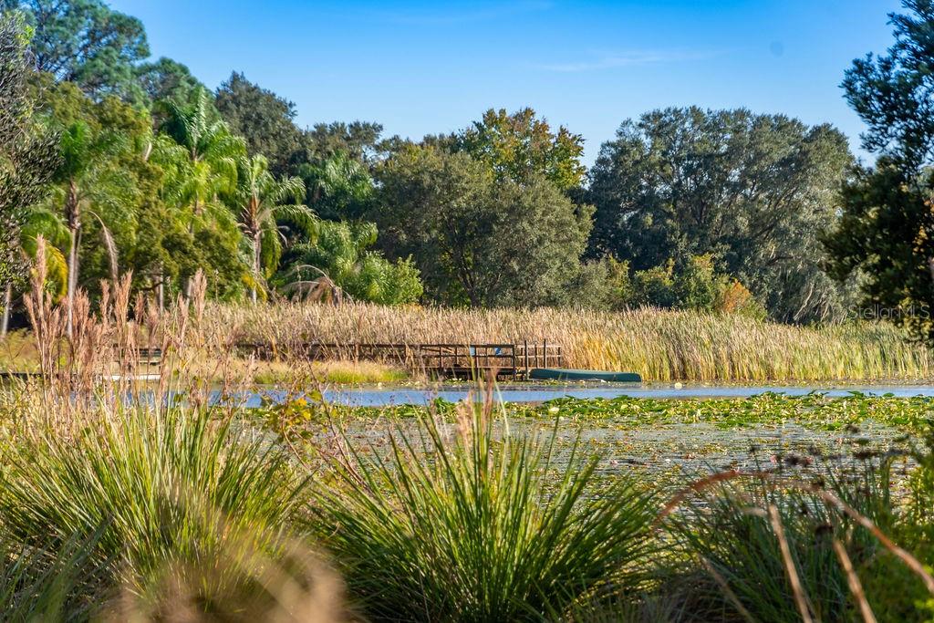 1500 LAKE BALDWIN LN #A,B,C