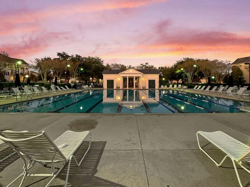 1500 LAKE BALDWIN LN #A,B,C