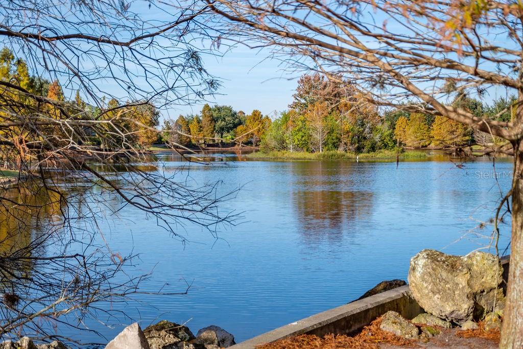 1500 LAKE BALDWIN LN #A,B,C