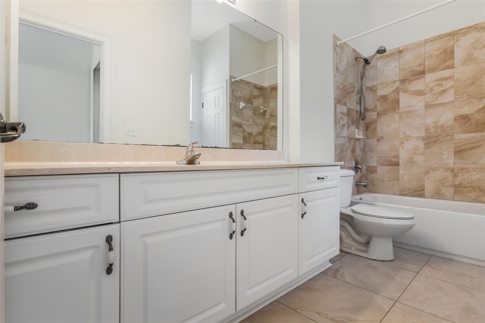 1500 LAKE BALDWIN LN #A,B,C