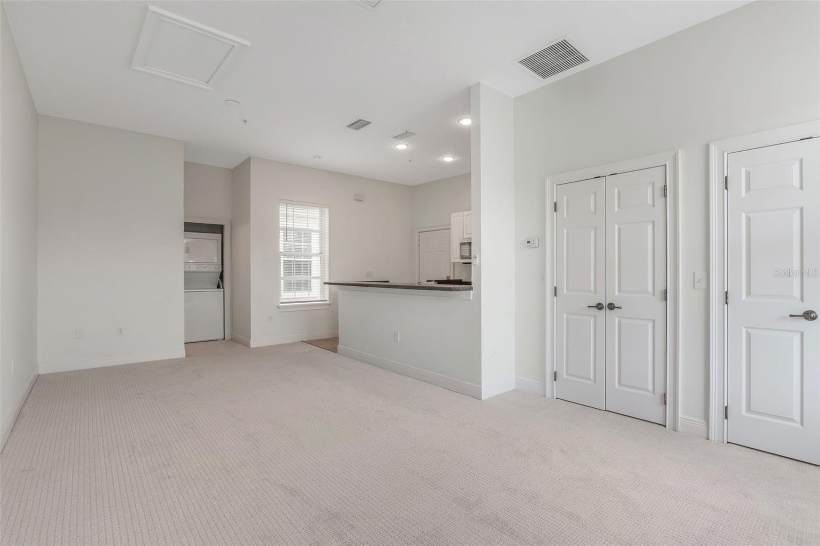 1500 LAKE BALDWIN LN #A,B,C