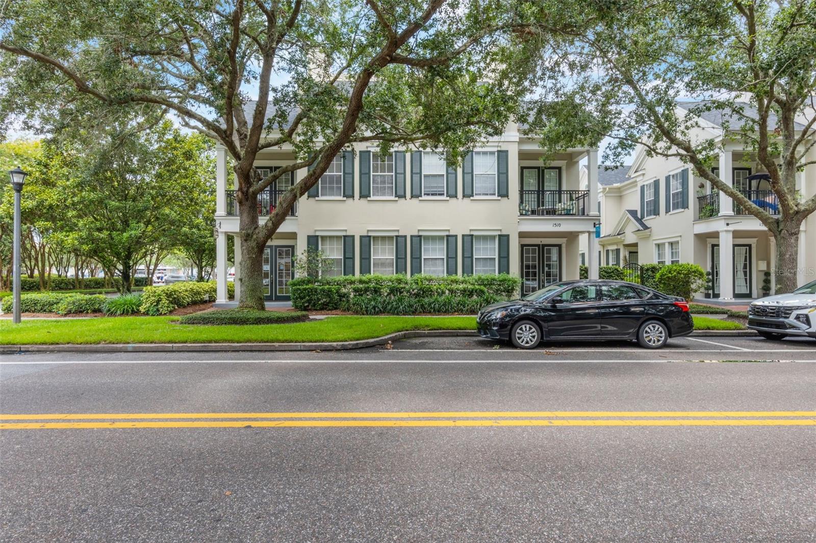 1500 LAKE BALDWIN LN #A,B,C