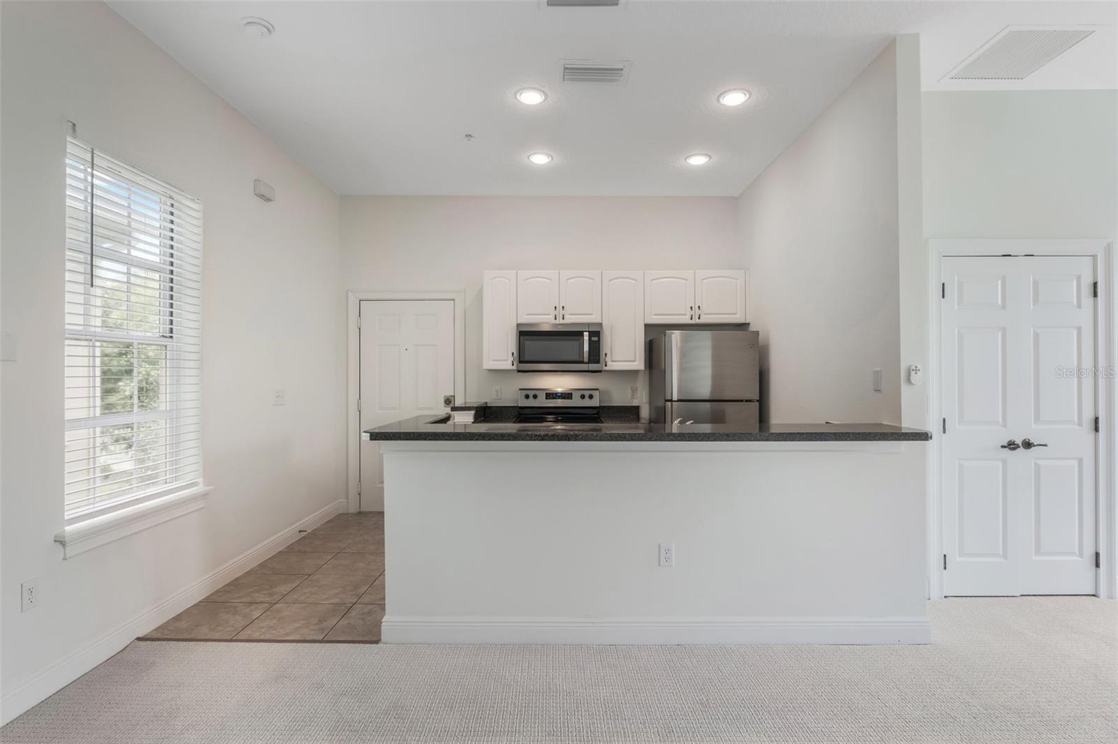 1500 LAKE BALDWIN LN #A,B,C