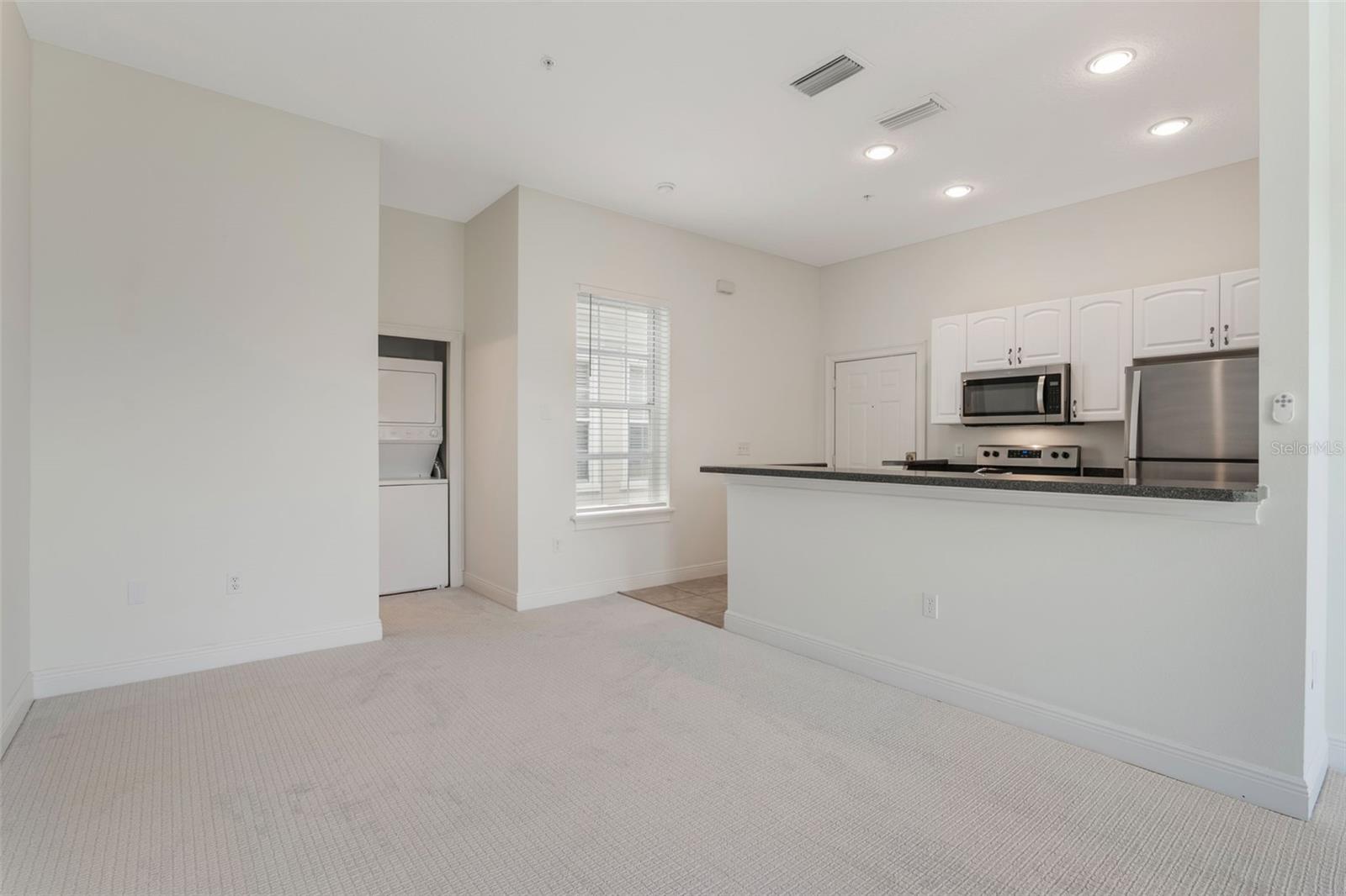 1500 LAKE BALDWIN LN #A,B,C