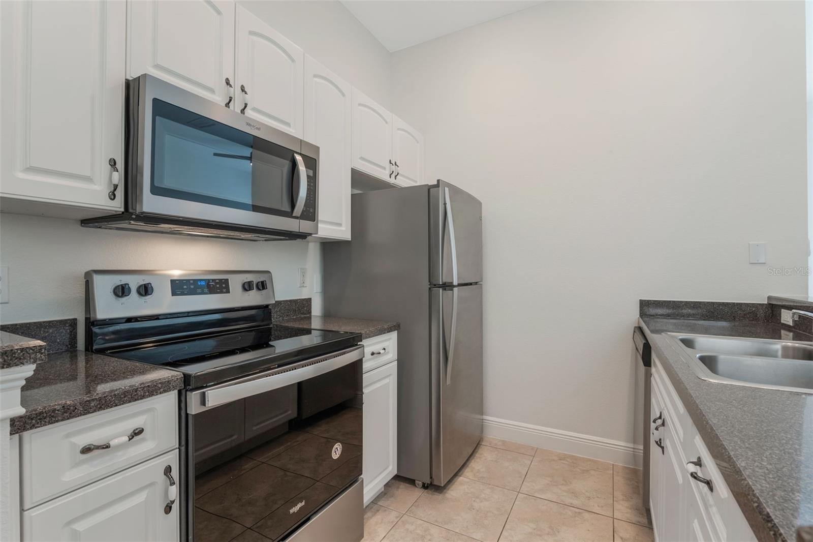 1500 LAKE BALDWIN LN #A,B,C