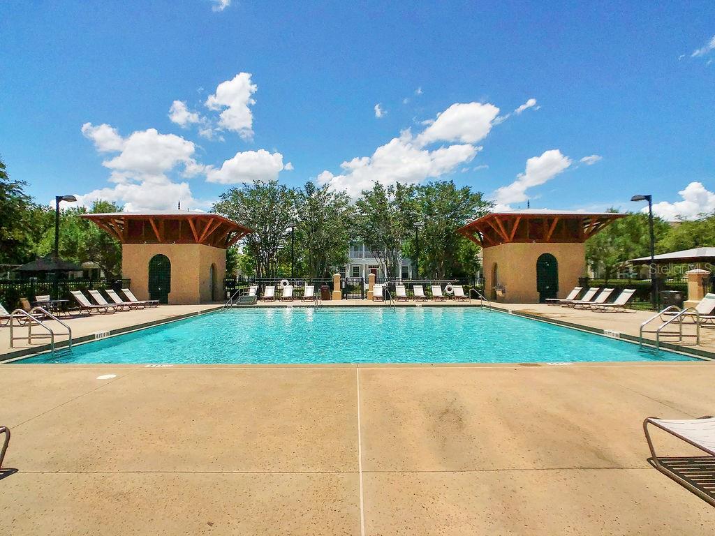 1500 LAKE BALDWIN LN #A,B,C