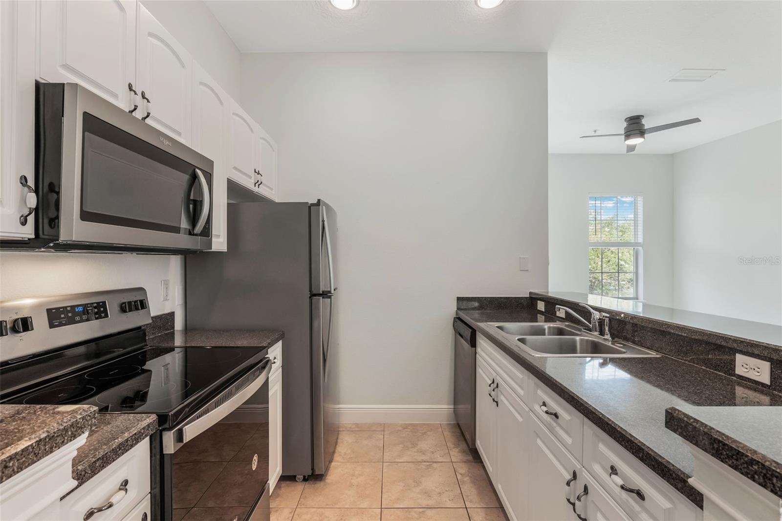 1500 LAKE BALDWIN LN #A,B,C