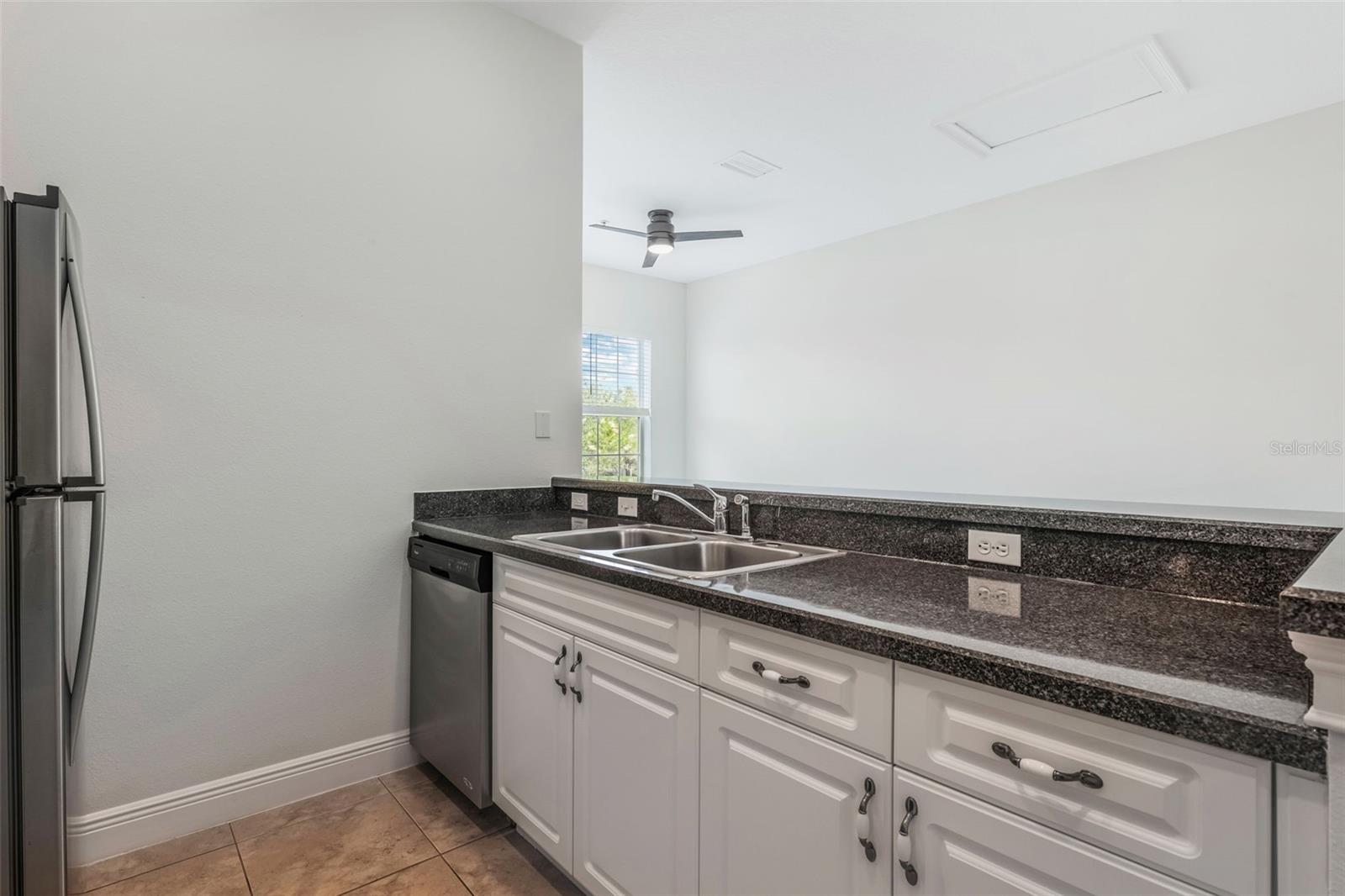 1500 LAKE BALDWIN LN #A,B,C