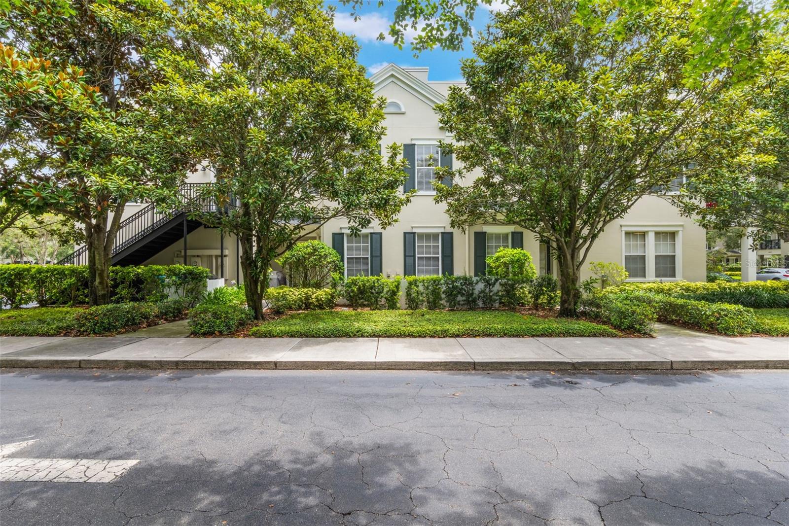 1500 LAKE BALDWIN LN #A,B,C