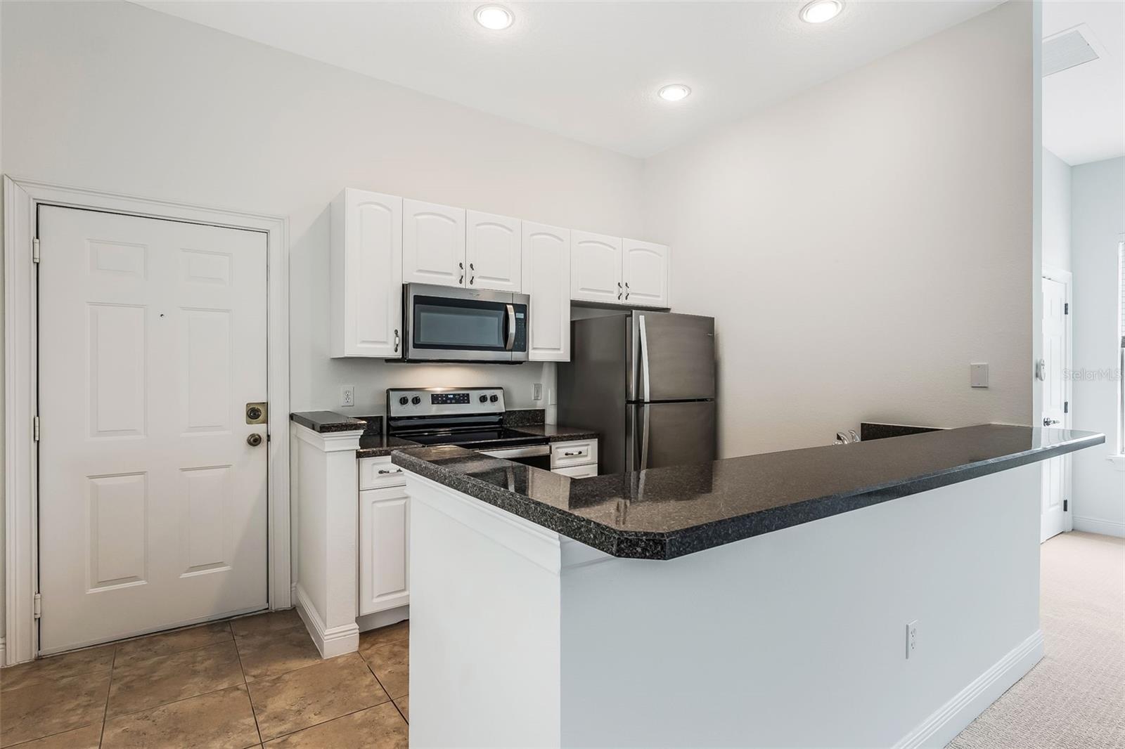 1500 LAKE BALDWIN LN #A,B,C