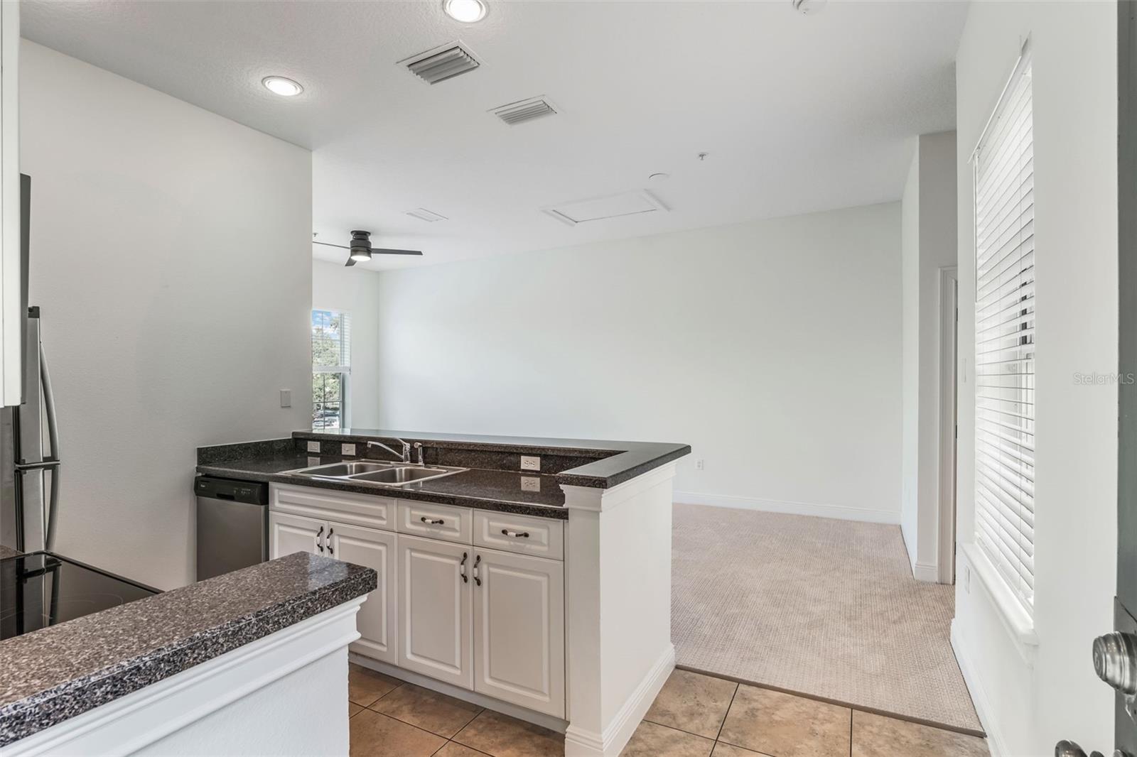 1500 LAKE BALDWIN LN #A,B,C