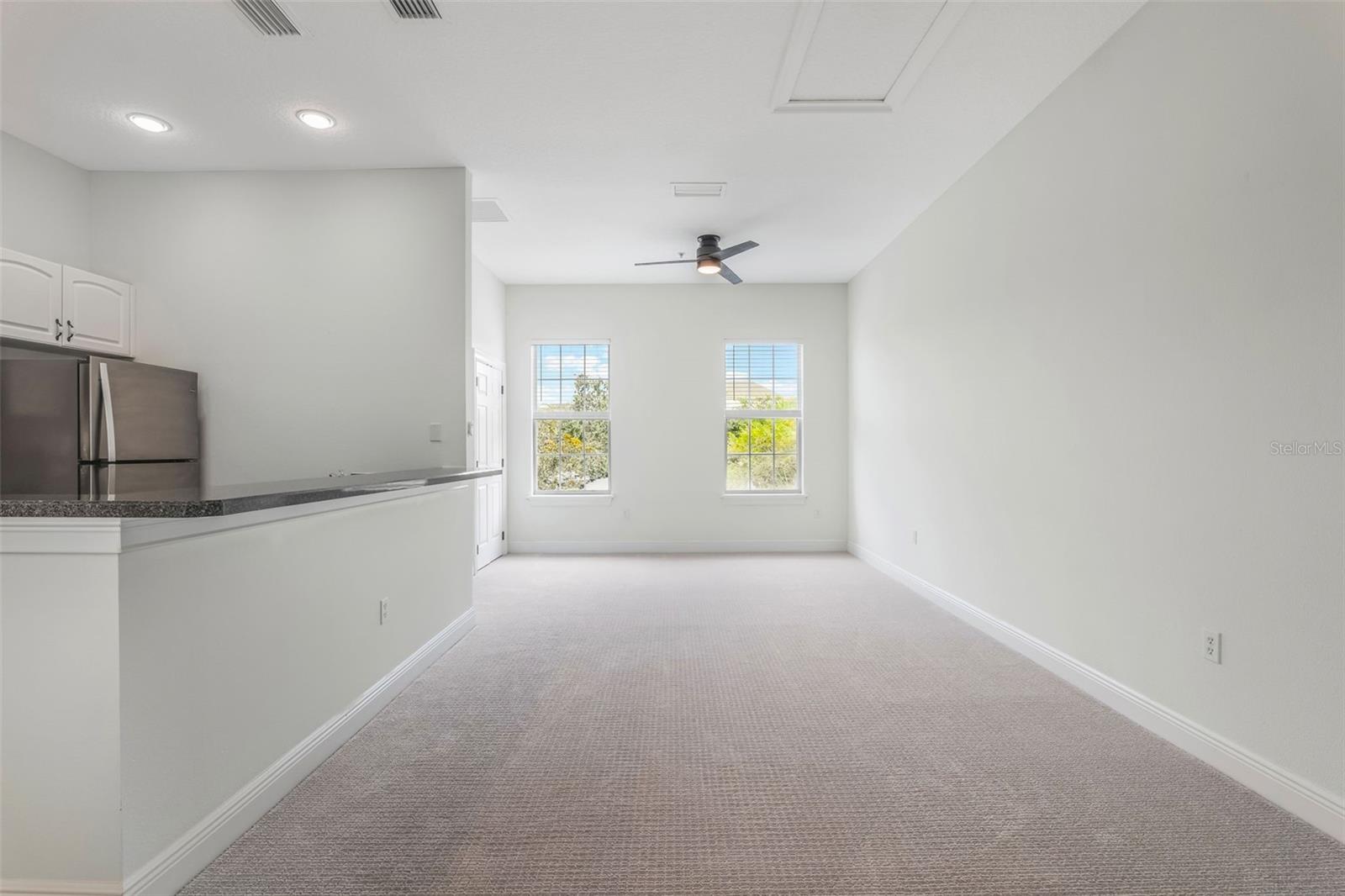 1500 LAKE BALDWIN LN #A,B,C