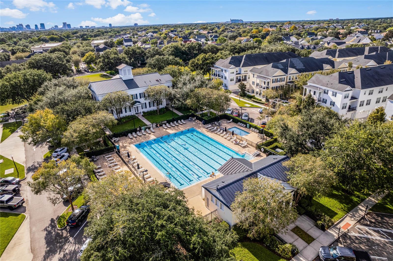 1500 LAKE BALDWIN LN #A,B,C