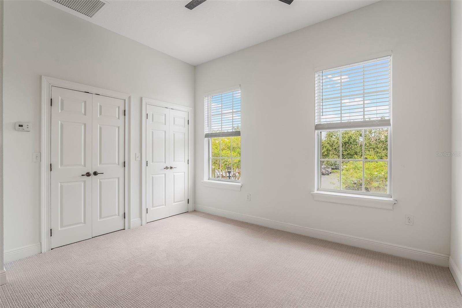 1500 LAKE BALDWIN LN #A,B,C