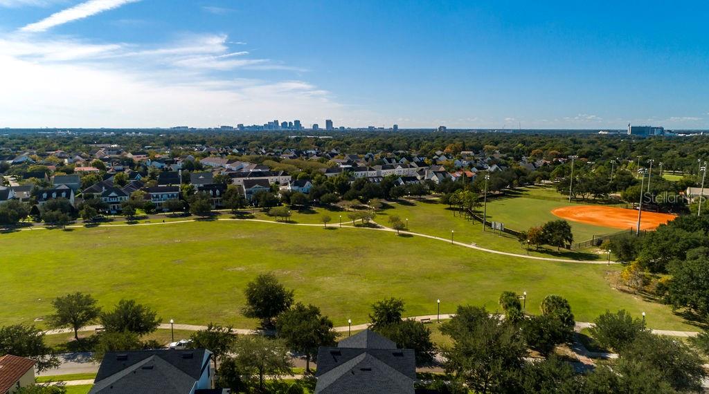 1500 LAKE BALDWIN LN #A,B,C