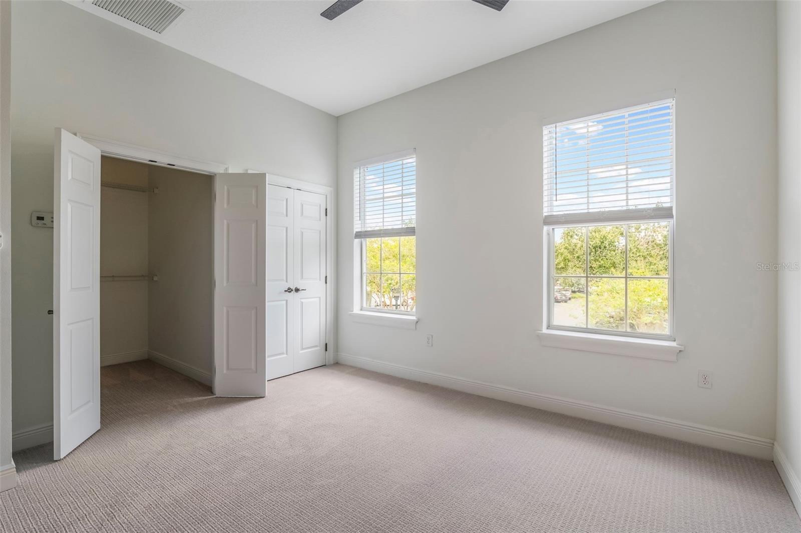 1500 LAKE BALDWIN LN #A,B,C